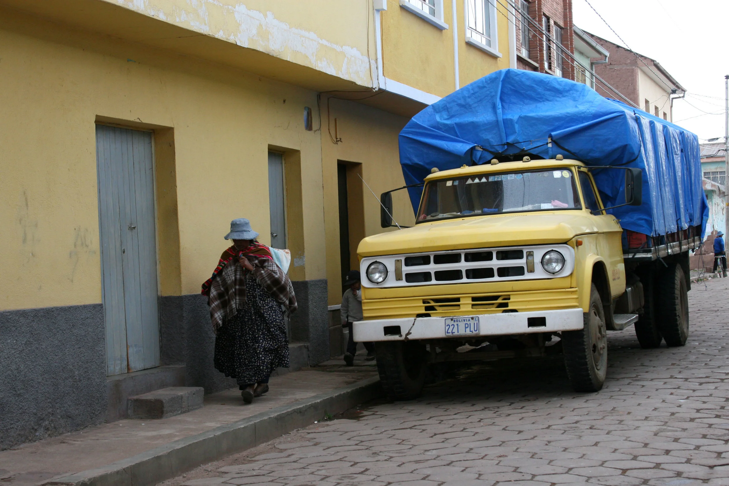 TiwanakuBolivya (11).jpg