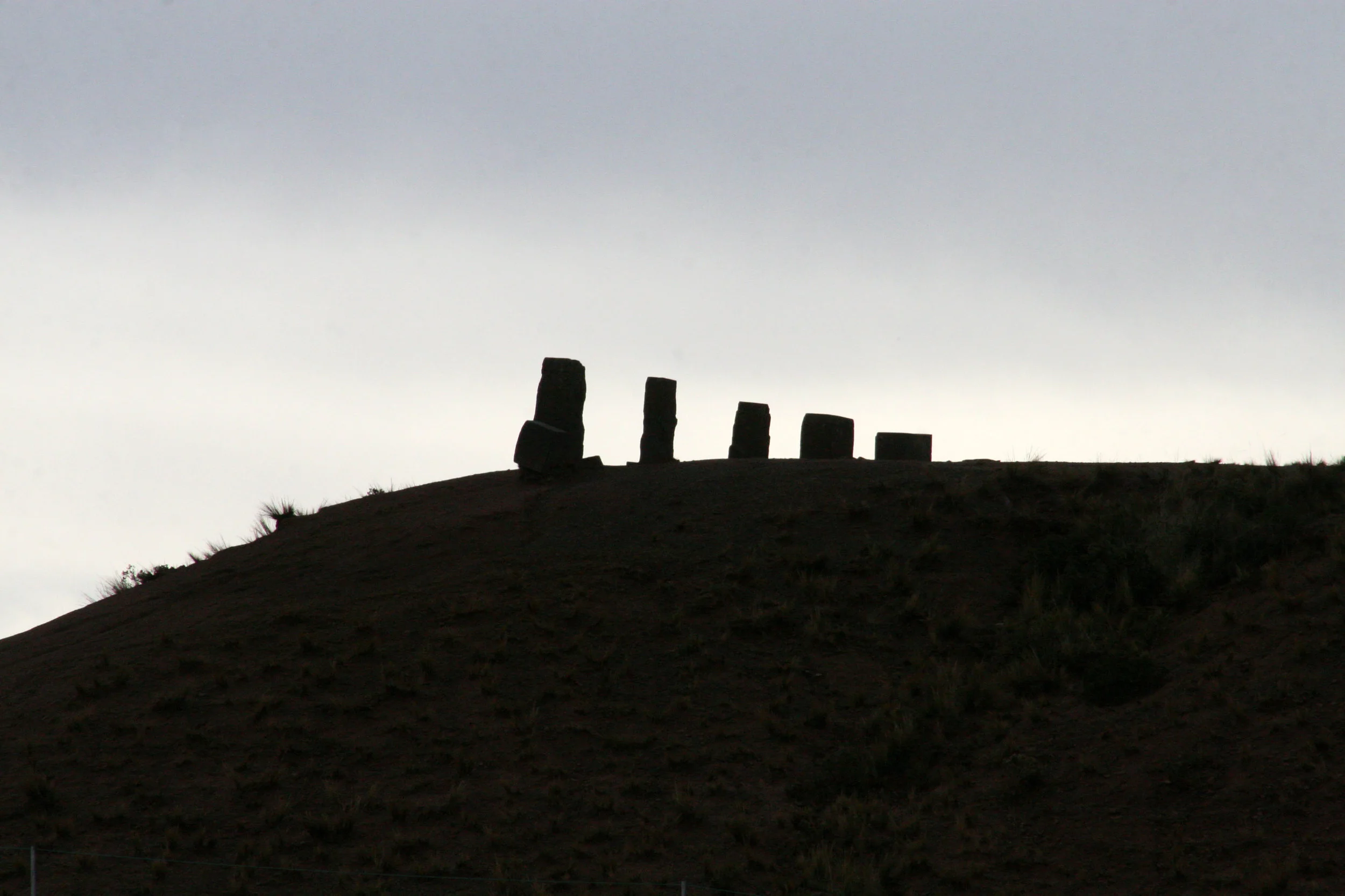 TiwanakuBolivya (87).jpg