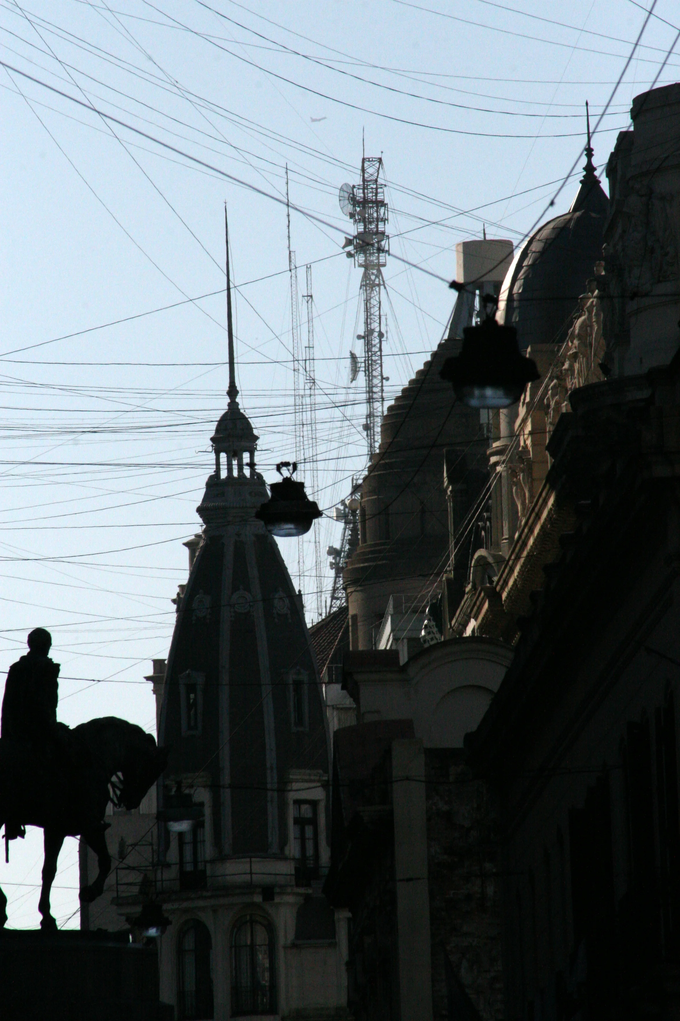 bouenos aires 061.jpg