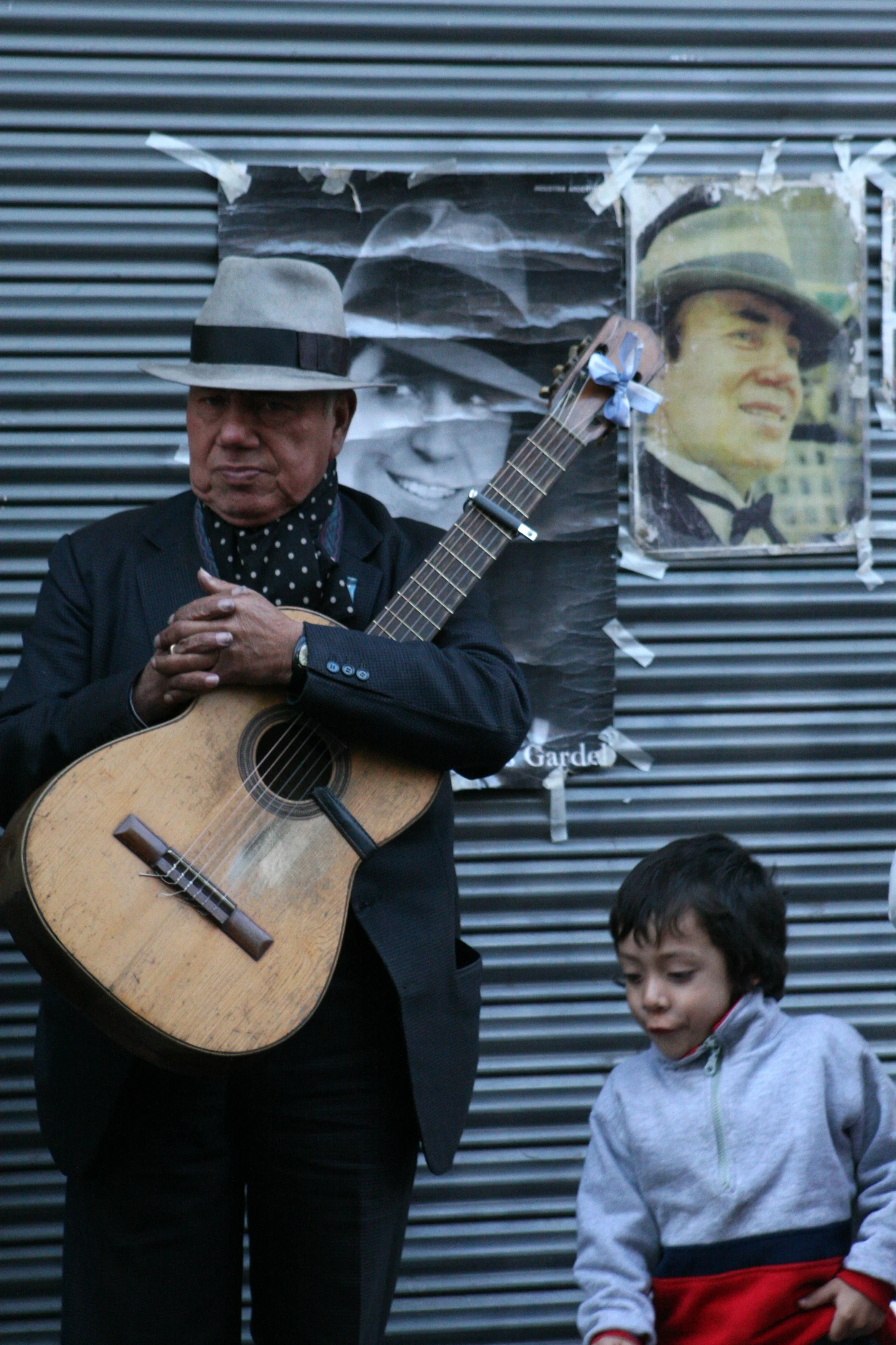 bouenos aires 076.jpg