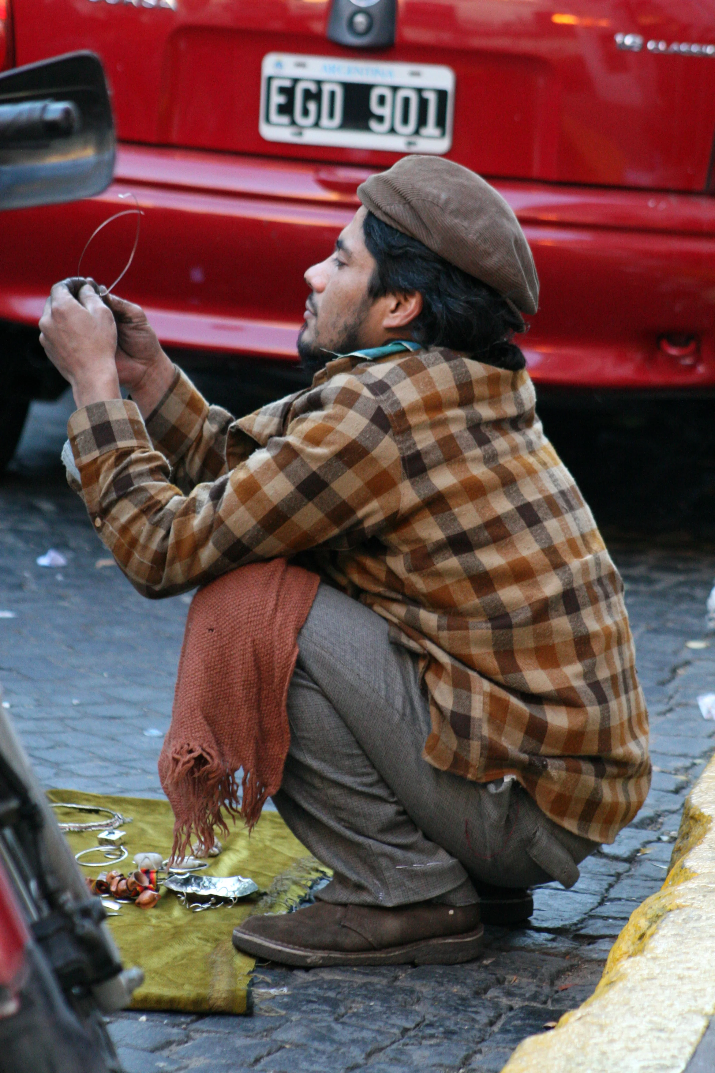 bouenos aires 079.jpg