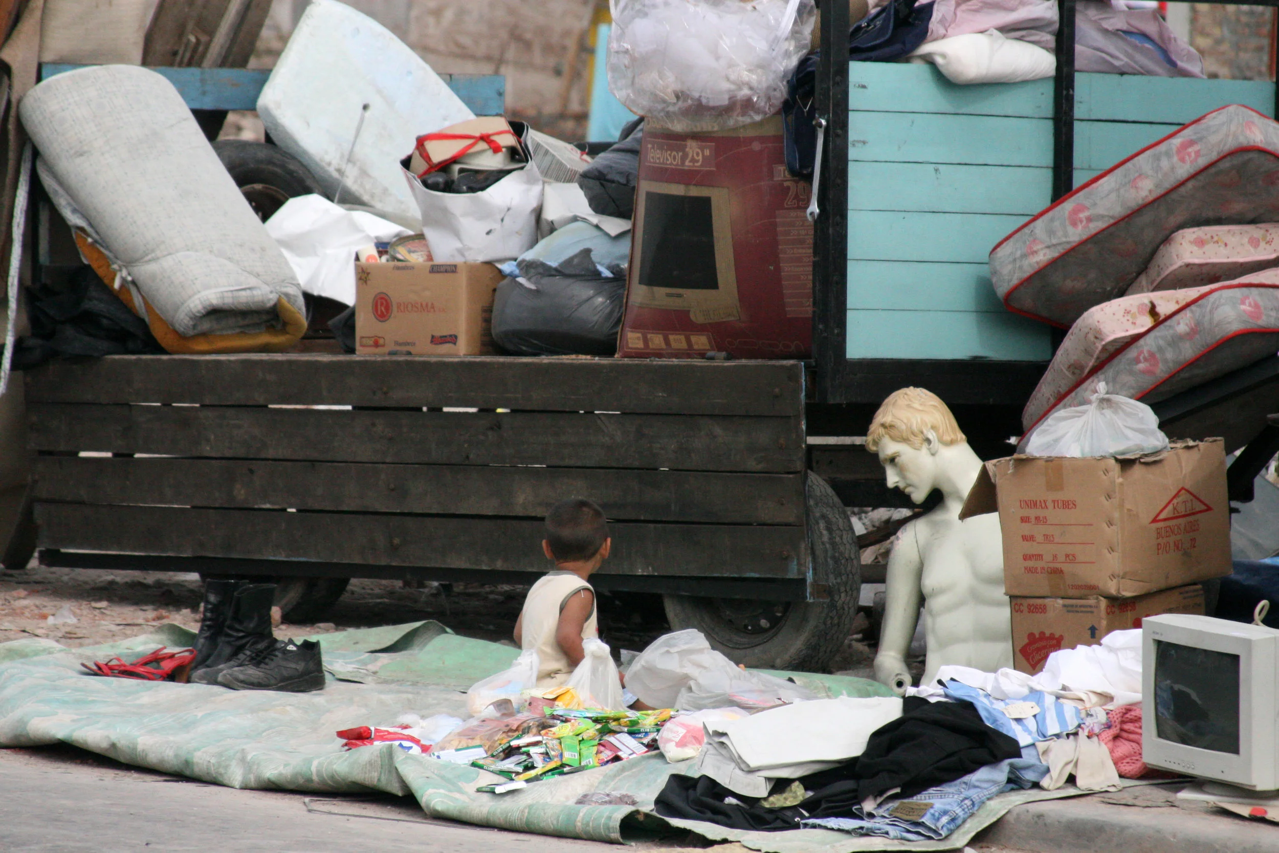 BSAS1111 001 (10).jpg