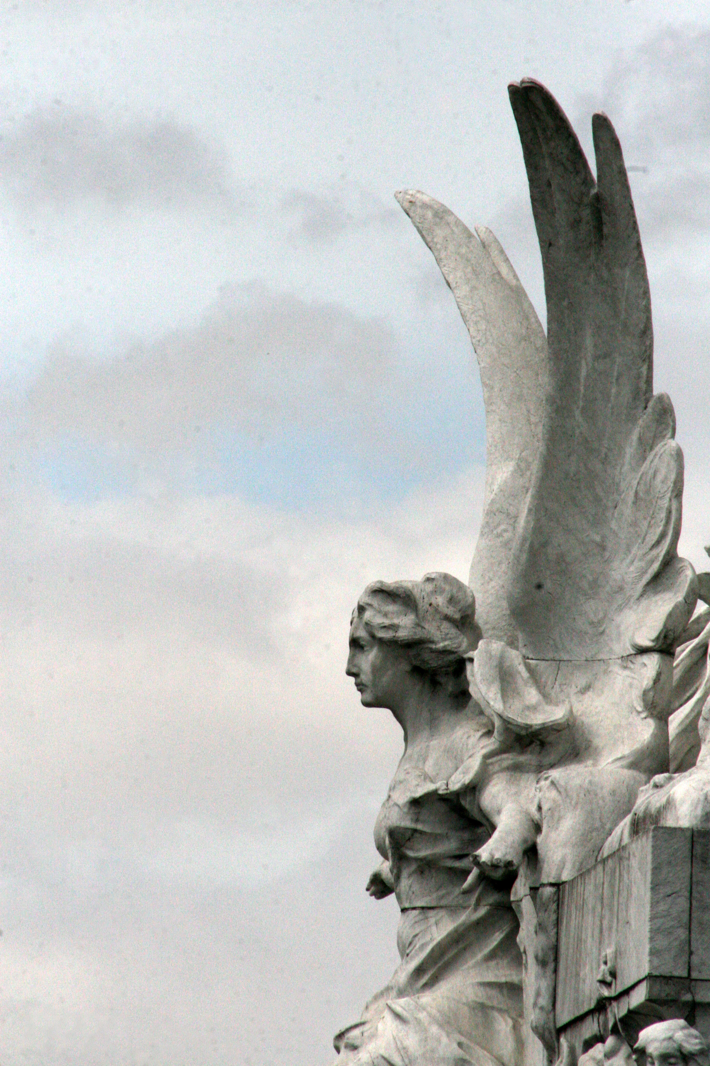 BSAS1111 001 (163).jpg