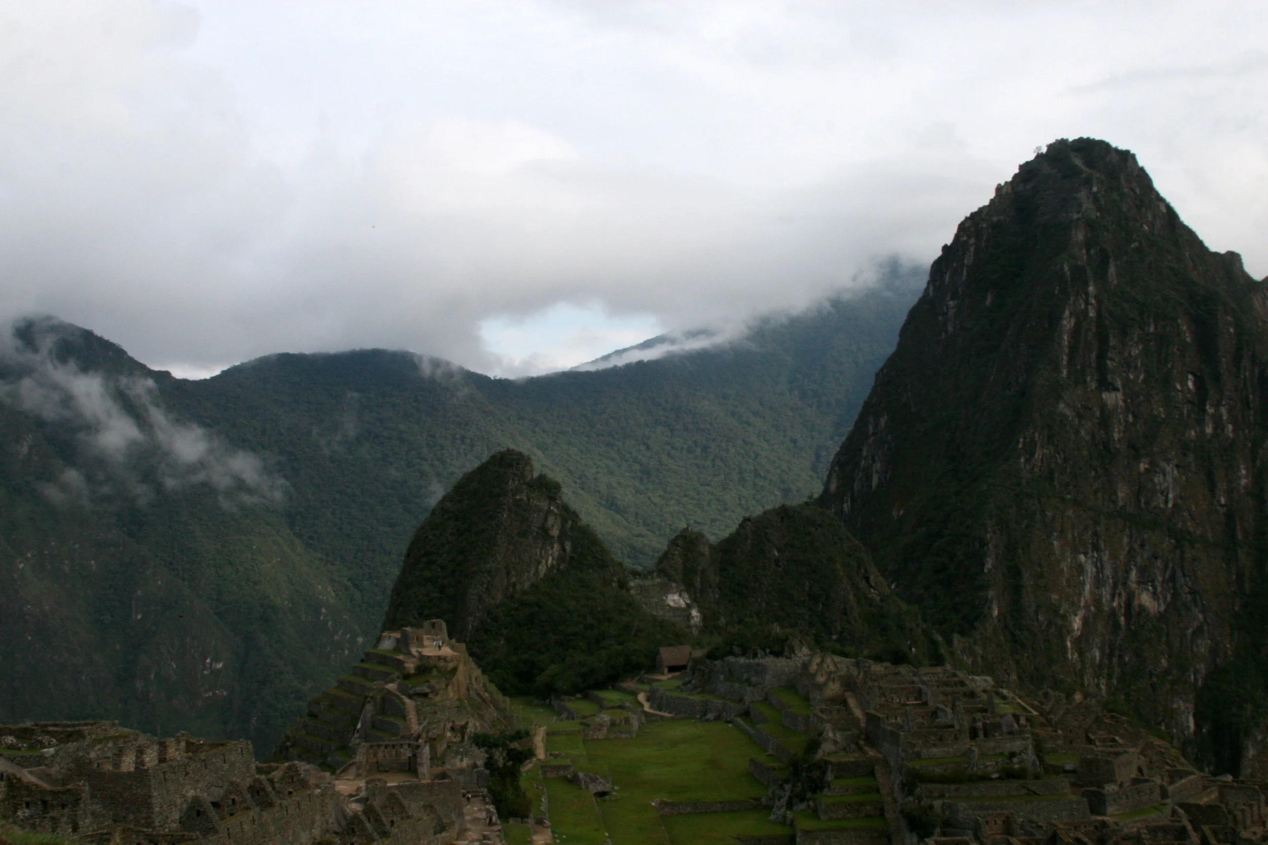 machupichuPeru (198).jpg