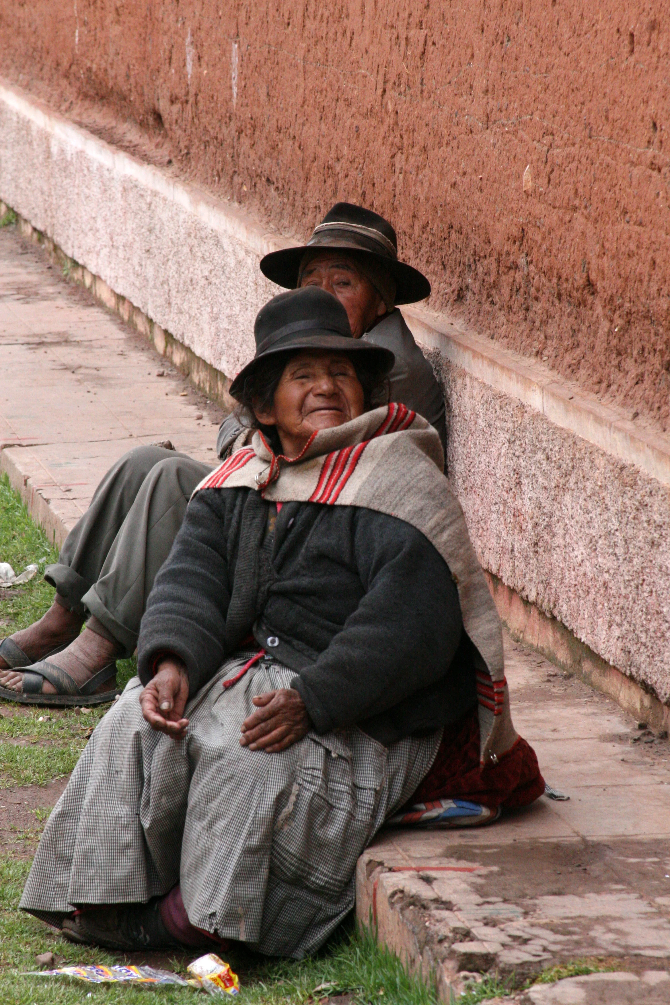 punto-cuscoPeru (52).jpg