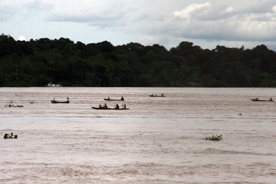 AMAZONBARCO (176).jpg