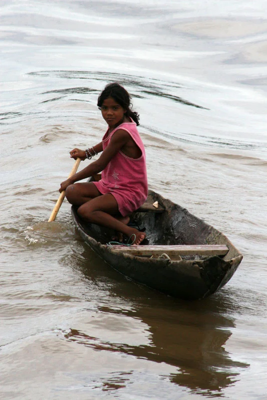 AMAZONBARCO (184).jpg