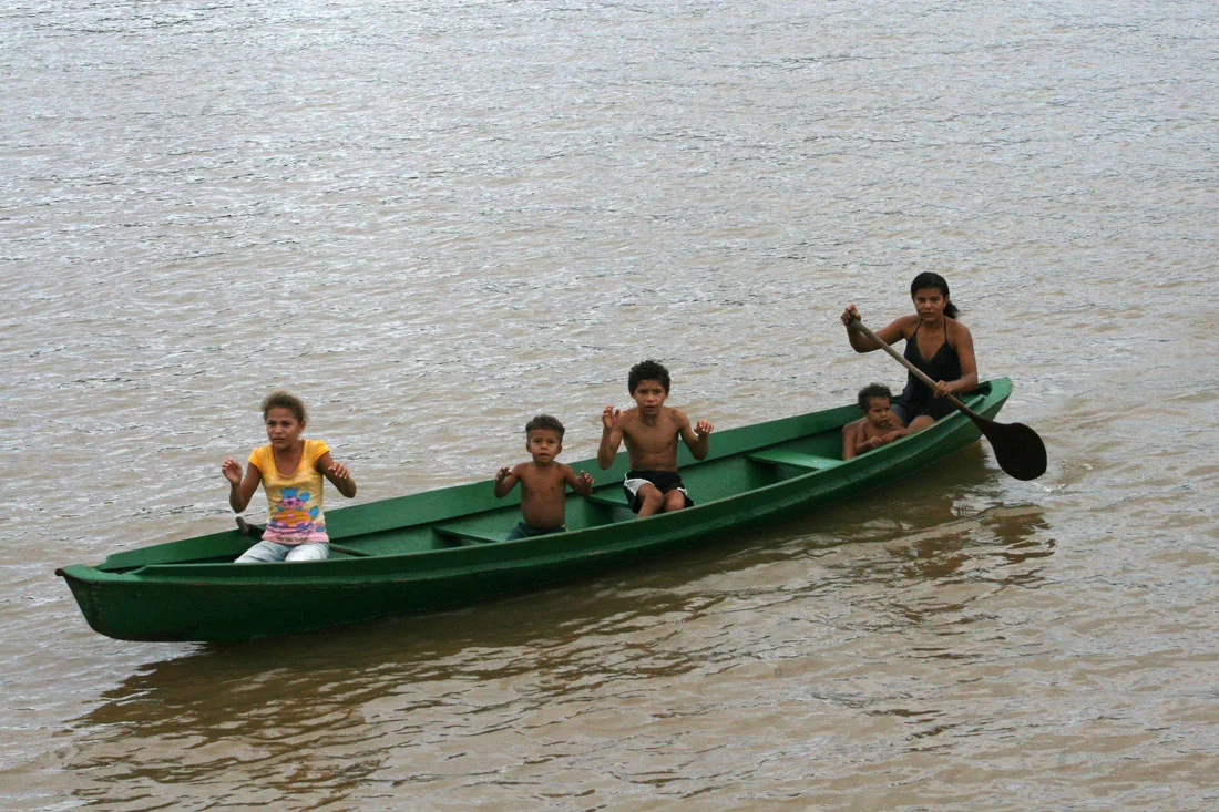 AMAZONBARCO (189).jpg