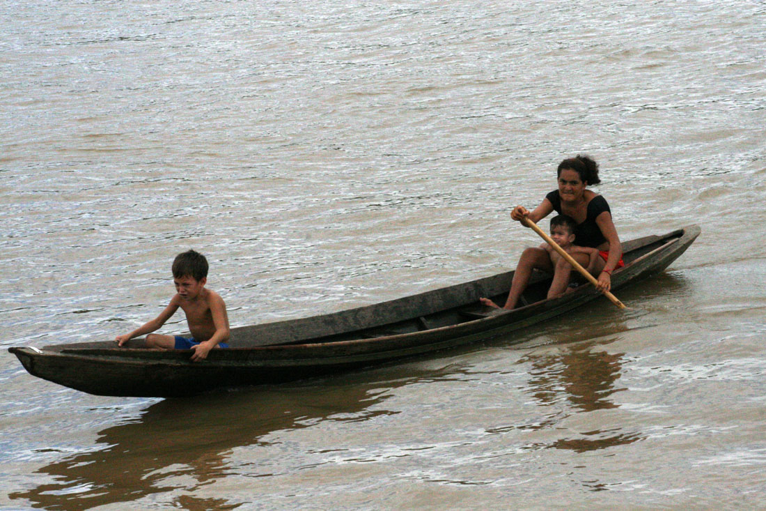 AMAZONBARCO (194).jpg