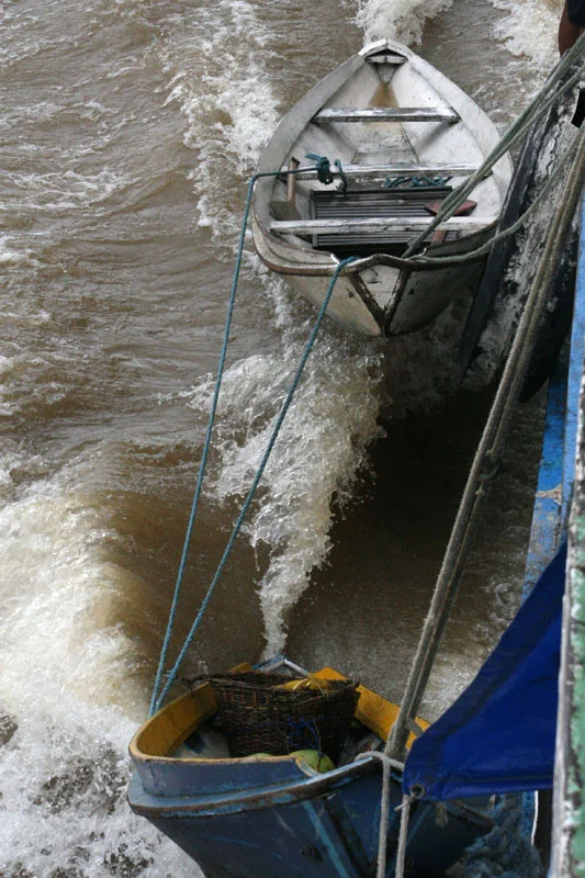 AMAZONBARCO (203).jpg