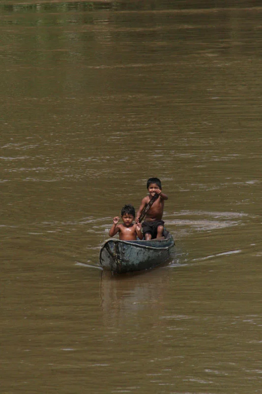 AMAZONBARCO (270).jpg