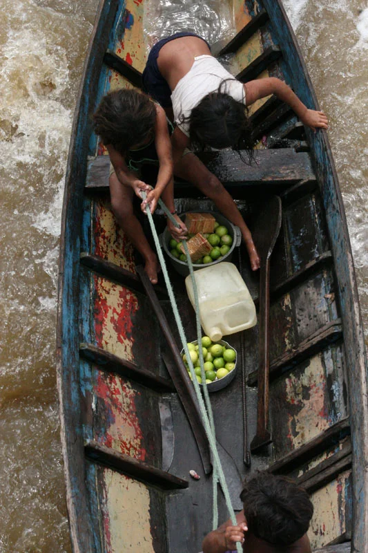 AMAZONBARCO (305).jpg