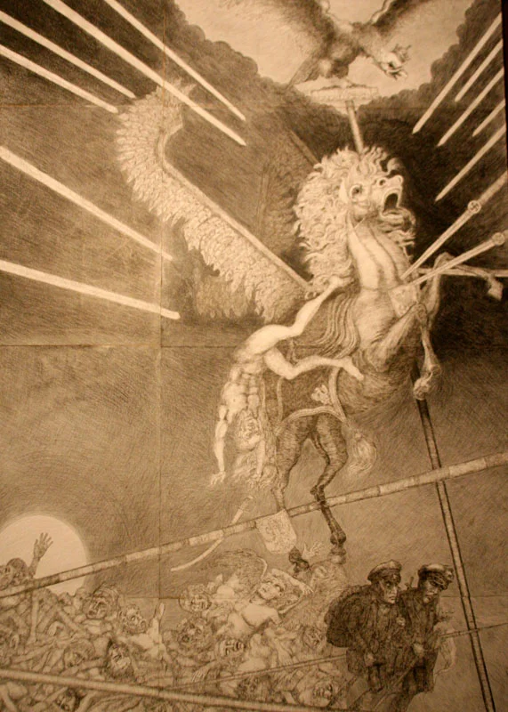 Auschwitz marianmai (149).jpg