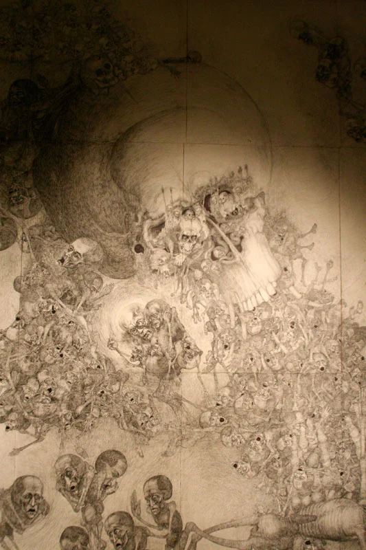 Auschwitz marianmai (272).jpg