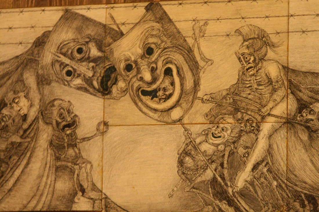 Auschwitz marianmai (394).jpg