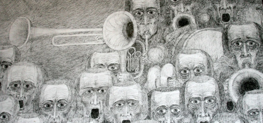 Auschwitz marianmai (458).jpg