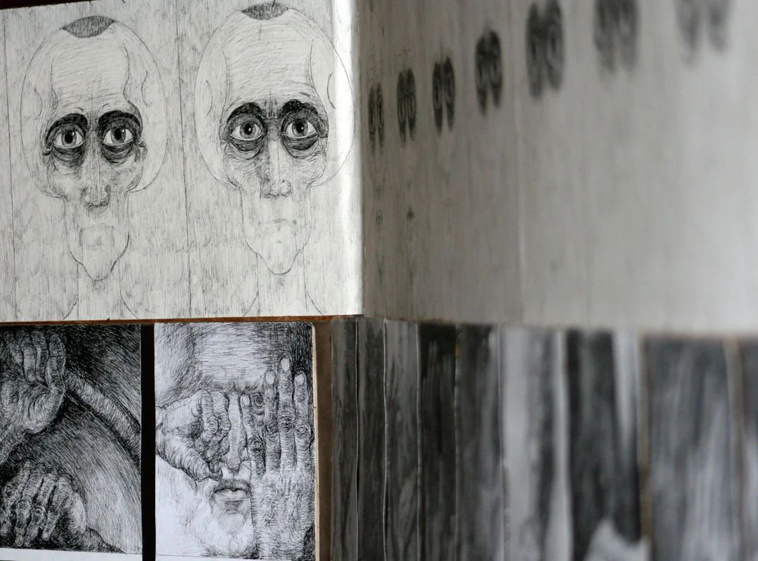 Auschwitz marianmai (568).jpg