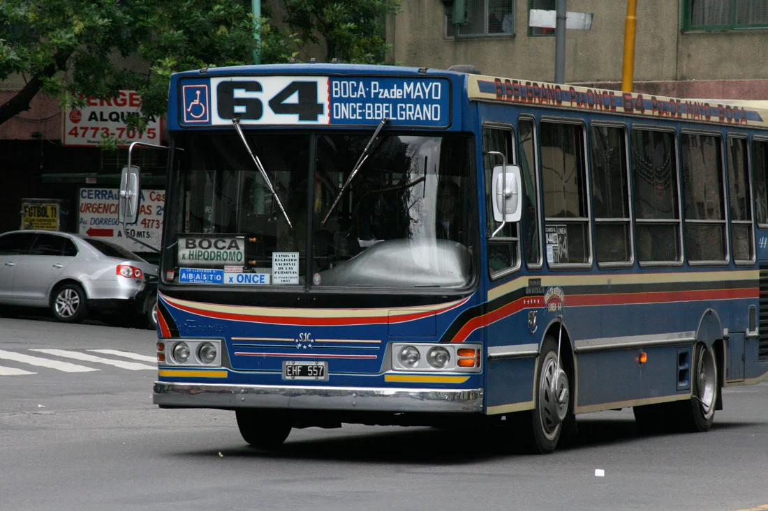 BSAS1111 001 (52).jpg