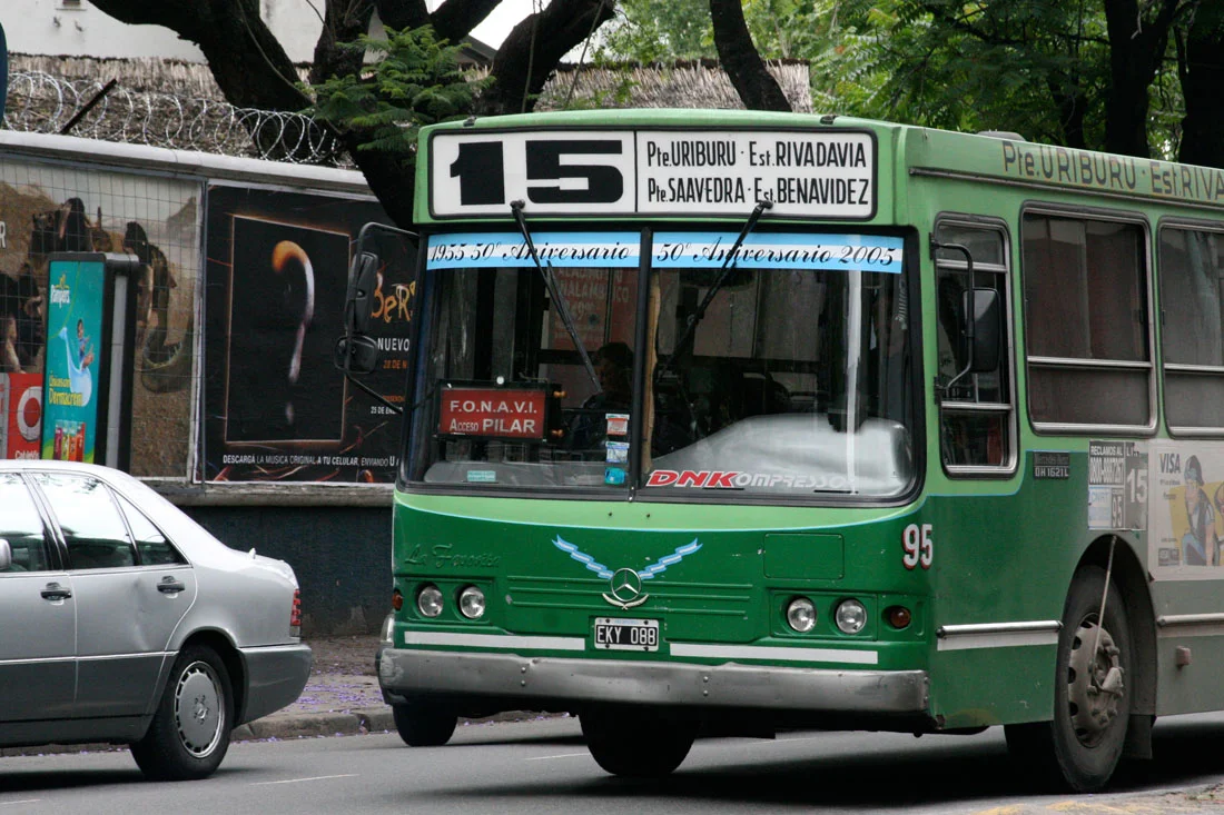 BSAS1111 001 (56).jpg