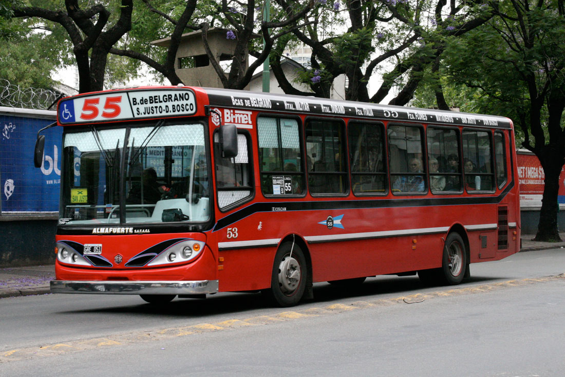 BSAS1111 001 (60).jpg