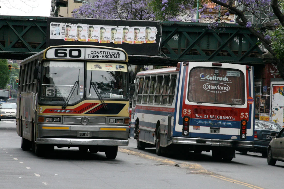 BSAS1111 001 (66).jpg