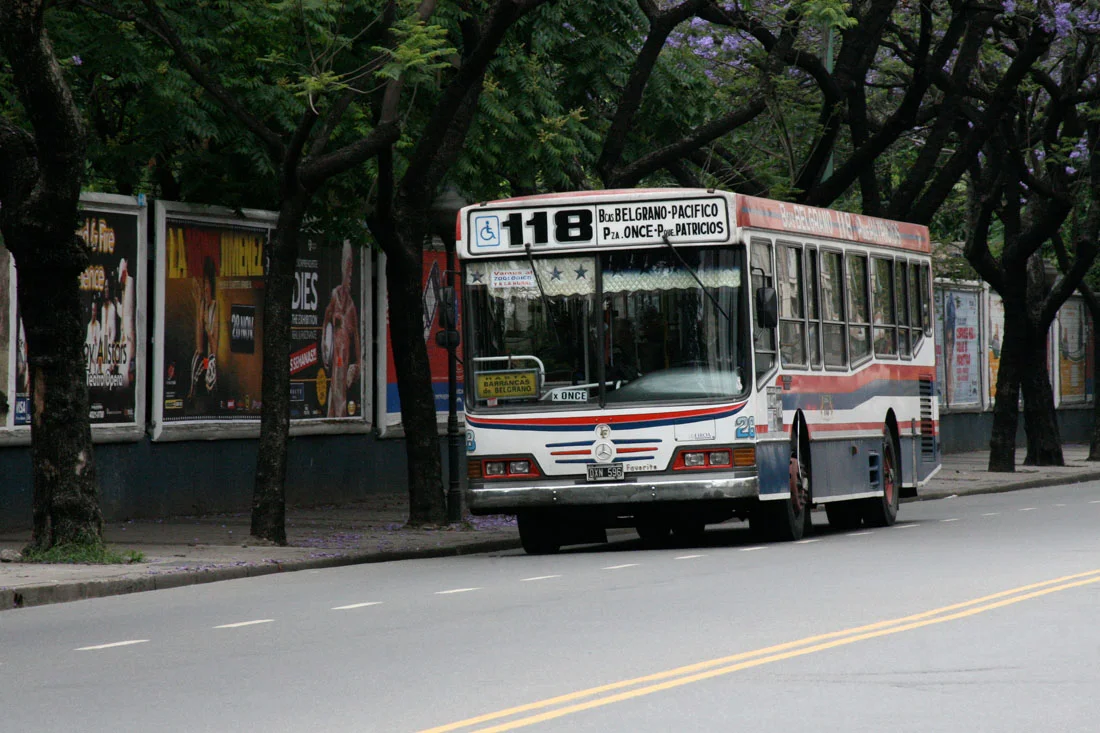 BSAS1111 001 (70).jpg