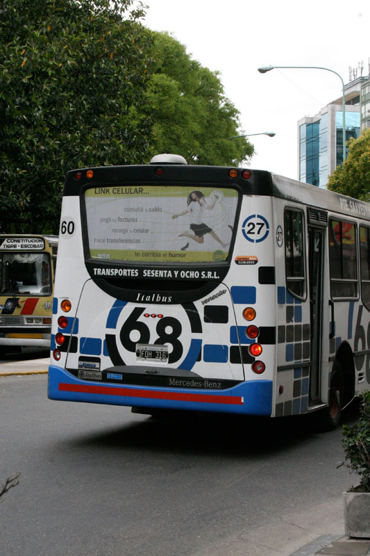 BSAS1111 001 (88).jpg