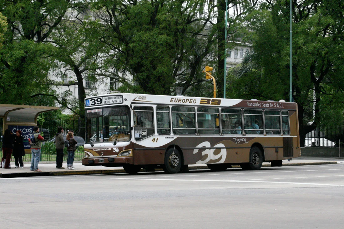 BSAS1111 001 (93).jpg