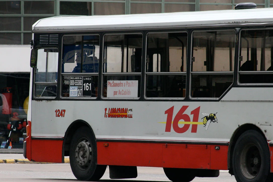 BSAS1111 001 (106).jpg