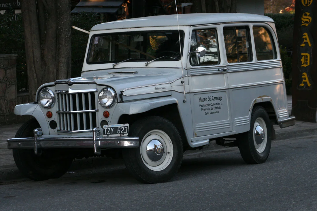 cordoba genva004 (106).jpg