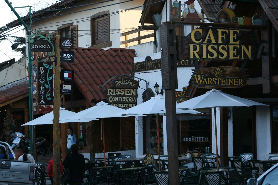 cordoba genva004 (108).jpg