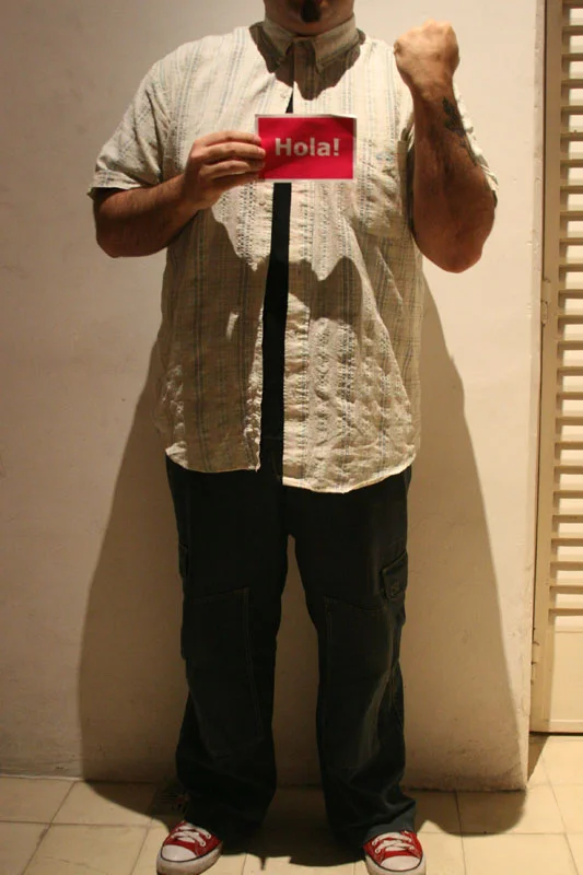 tiyatrouc 001 (8).jpg