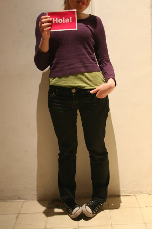 tiyatrouc 001 (10).jpg