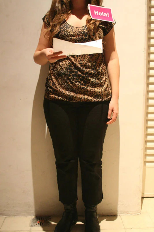 tiyatrouc 001 (12).jpg