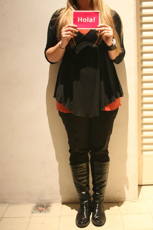 tiyatrouc 001 (16).jpg