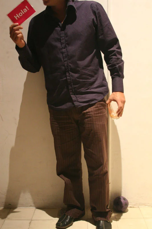 tiyatrouc 001 (23).jpg