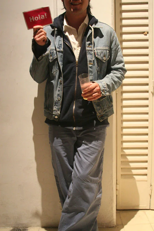 tiyatrouc 001 (25).jpg