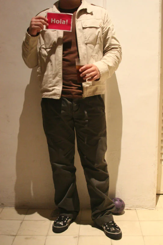 tiyatrouc 001 (27).jpg