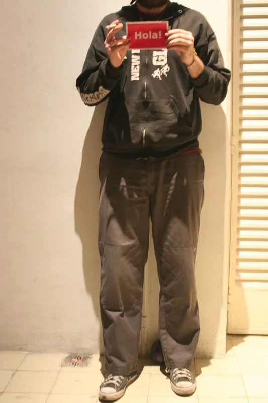 tiyatrouc 001 (28).jpg