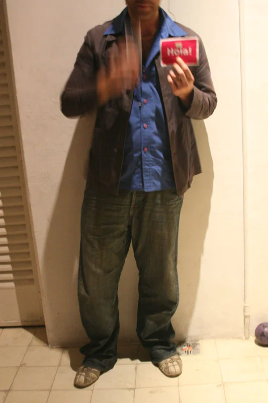 tiyatrouc 001 (33).jpg