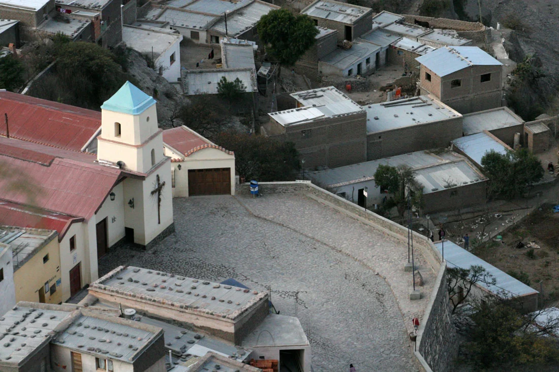 tilcara&iruya 100.jpg