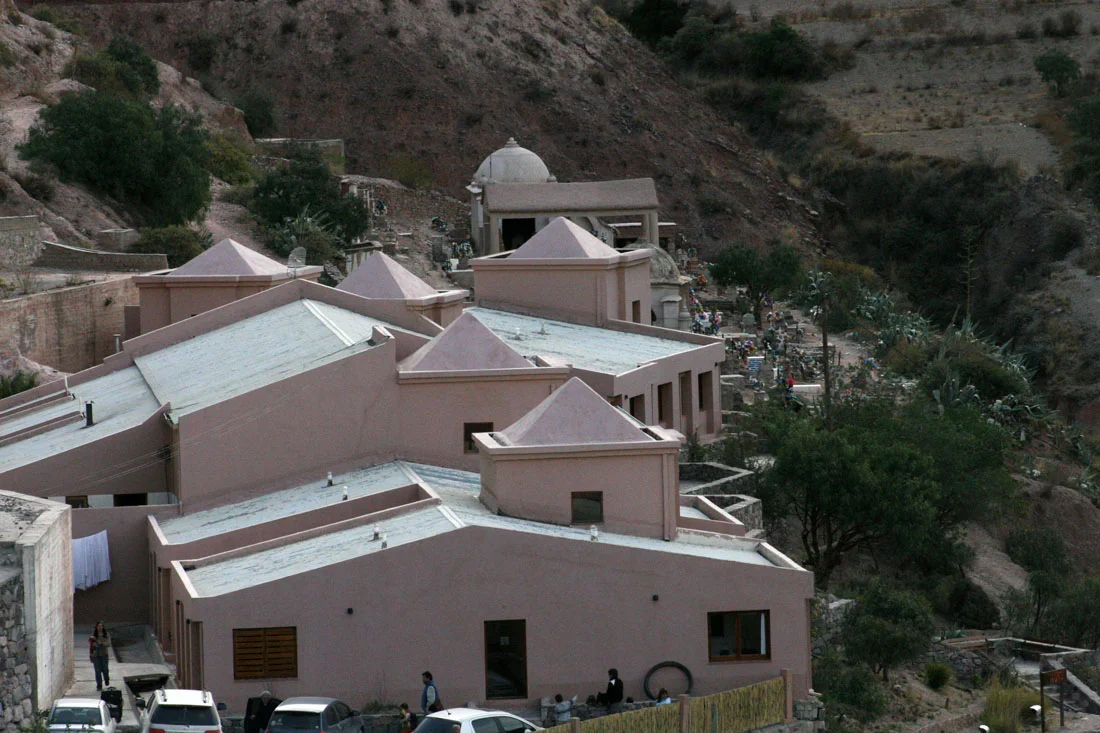 tilcara&iruya 106.jpg