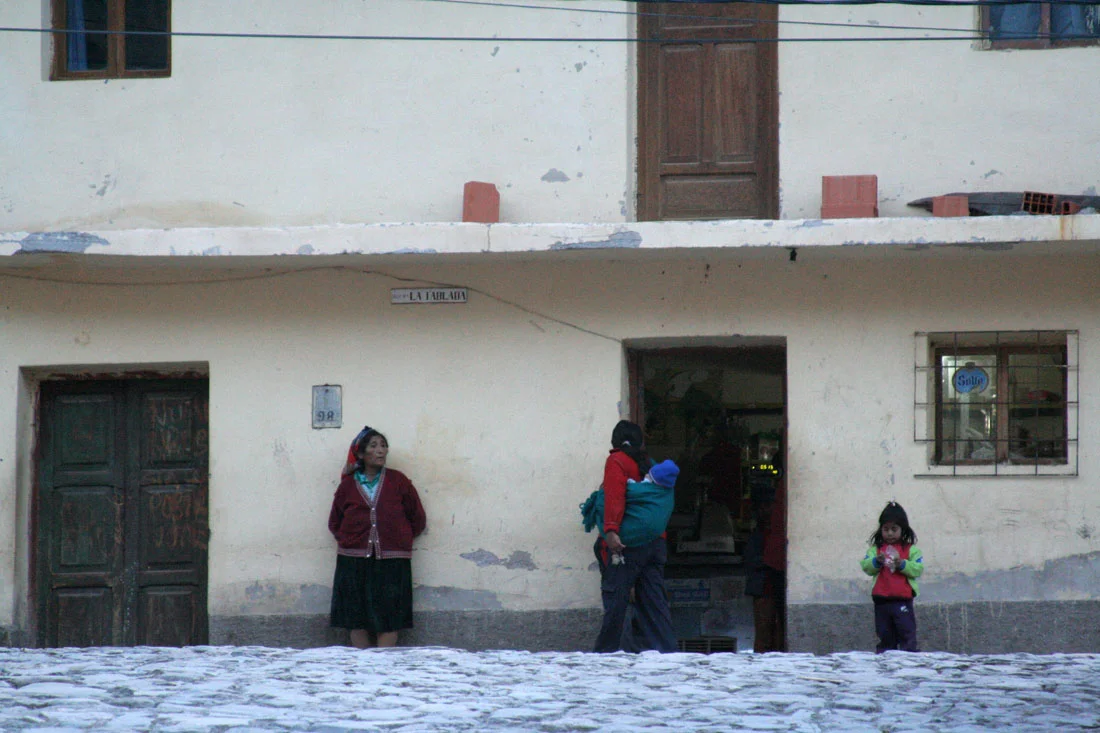 tilcara&iruya 295.jpg