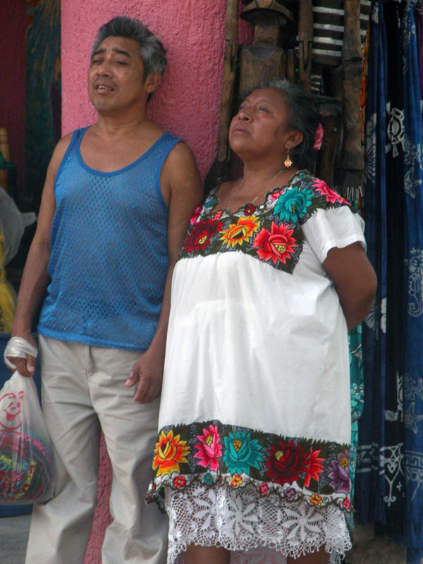 tulummexico (105).jpg