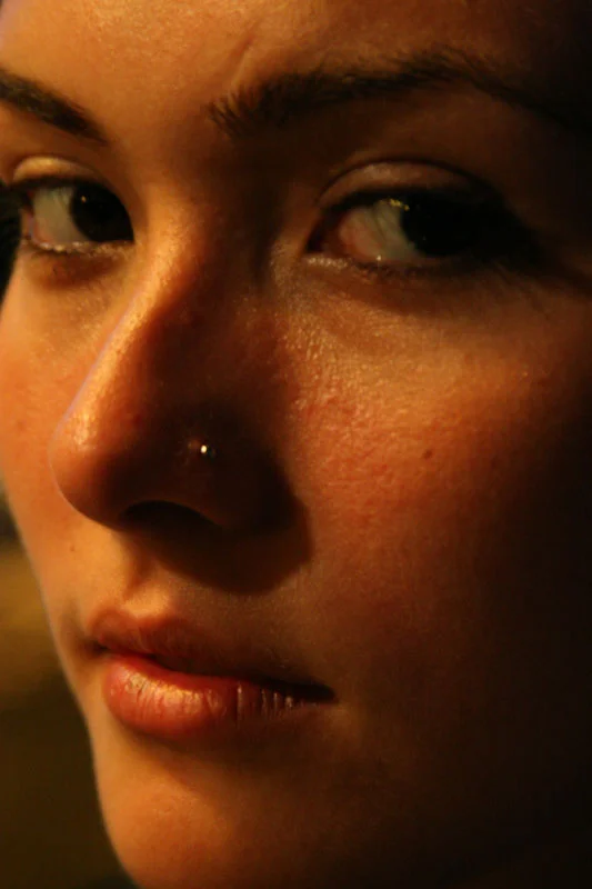 bouenos aires 124.jpg