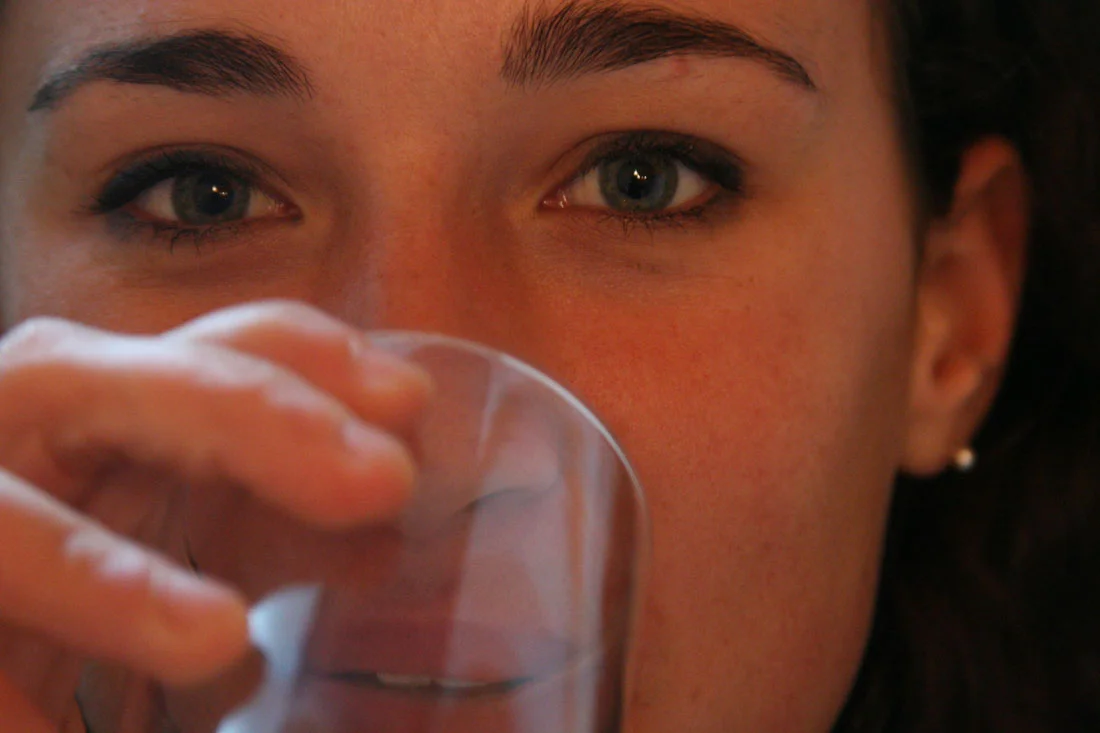 bouenos aires 208.jpg