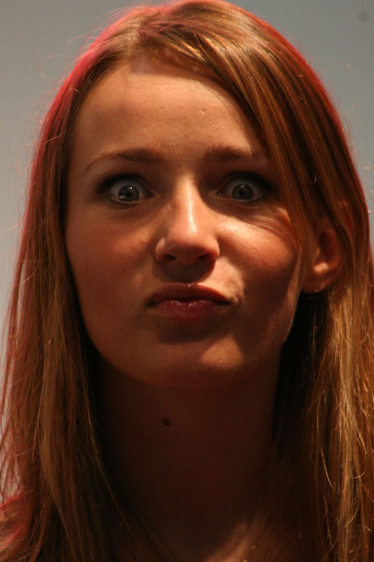 bouenos aires 403.jpg