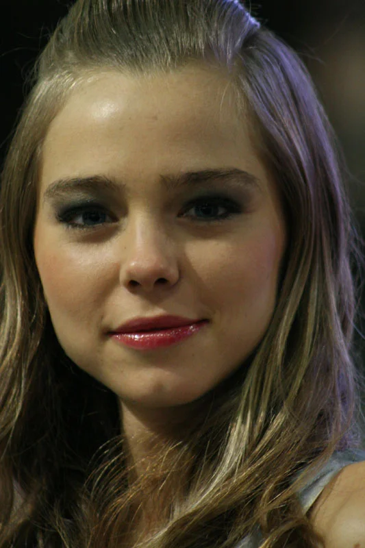 bouenos aires 445.jpg