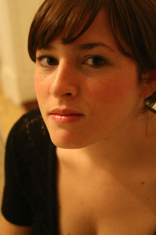 jula moralez (2).jpg