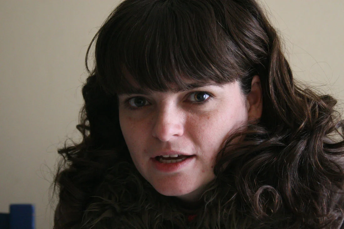 cradobacompo 155.jpg